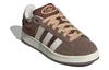 Campus Adidas Originals 00-х 'Предварительно потертый коричневый' ID2077