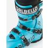 Dalbello Il moro 90 3dwrap горнолыжные ботинки