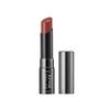 Etvos Mineral Sheer Matte Rouge 4 г Коричневый #Запеченный