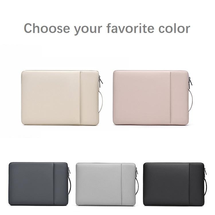 Подкладка для ноутбука 13,3/14/15,6 дюйма для ноутбуков Apple