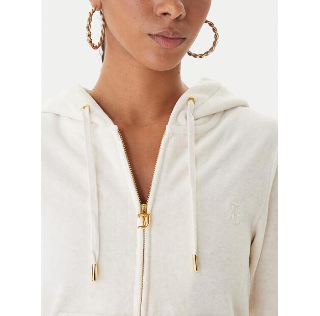 Толстовка Juicy Couture Robertson