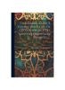 Книга Grammaire Arabe A L'usage Des Eleves De L'ecole Speciale Des Langues Orientales Vivantes......