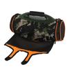 Portable Storage Bag for BOOMBOX 4 Speaker Sound Permeable Bags Outdoors Travel Carrying Case