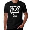 Custom Logo Sick Boi Tshirt Antifade Casual Tee Shirt Tshirt