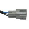 Oxygen Sensor 89465-49075  For Toyota Highlander Supra Lexus RX300