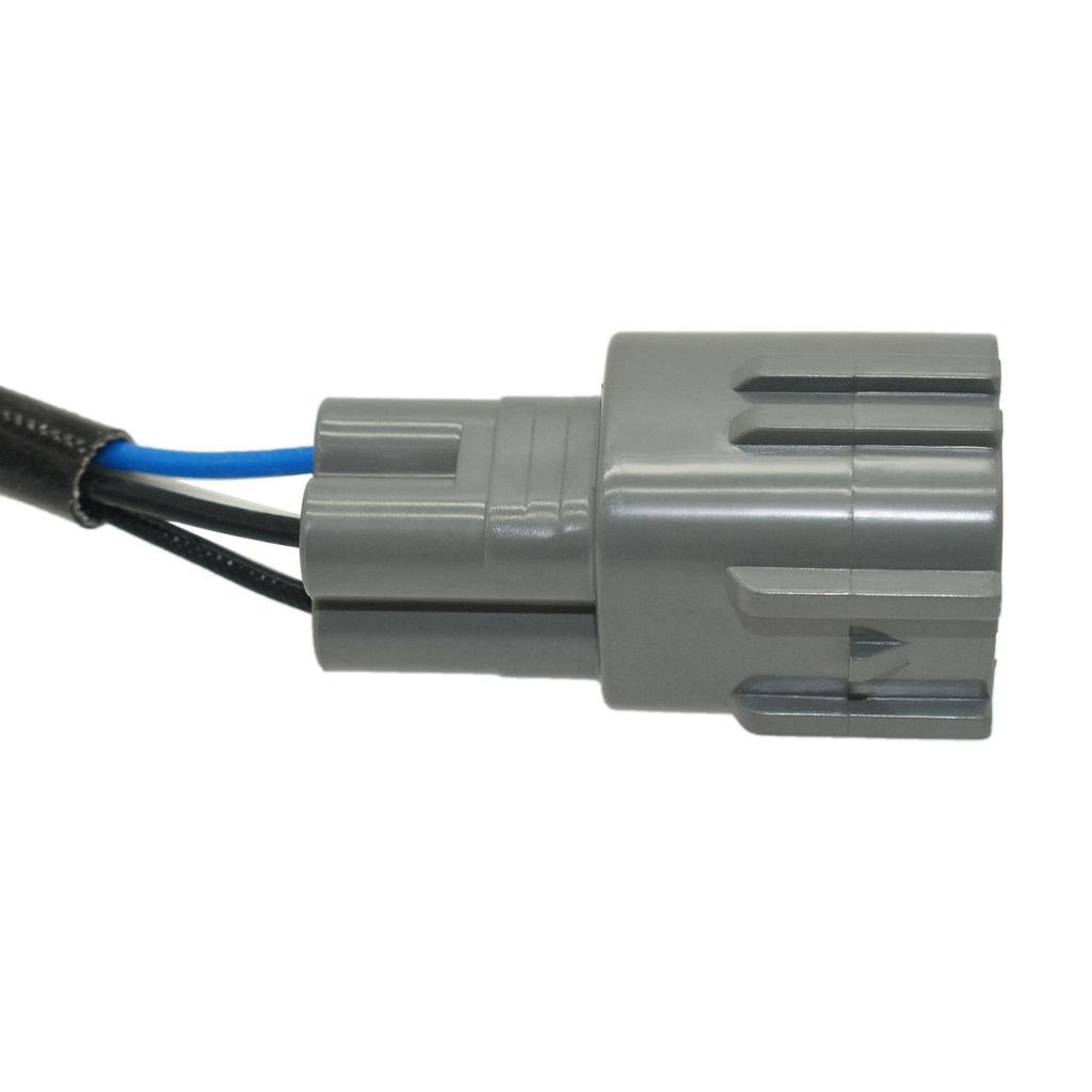 Oxygen Sensor 89465-49075 For Toyota Highlander Supra Lexus RX300