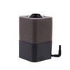 Bio Sponge Filter For Aquarium Fish Tank Air Pump Aquarium Accessories