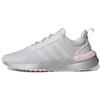 Racer TR21 'Dash Grey Clear Pink' Женские H00652