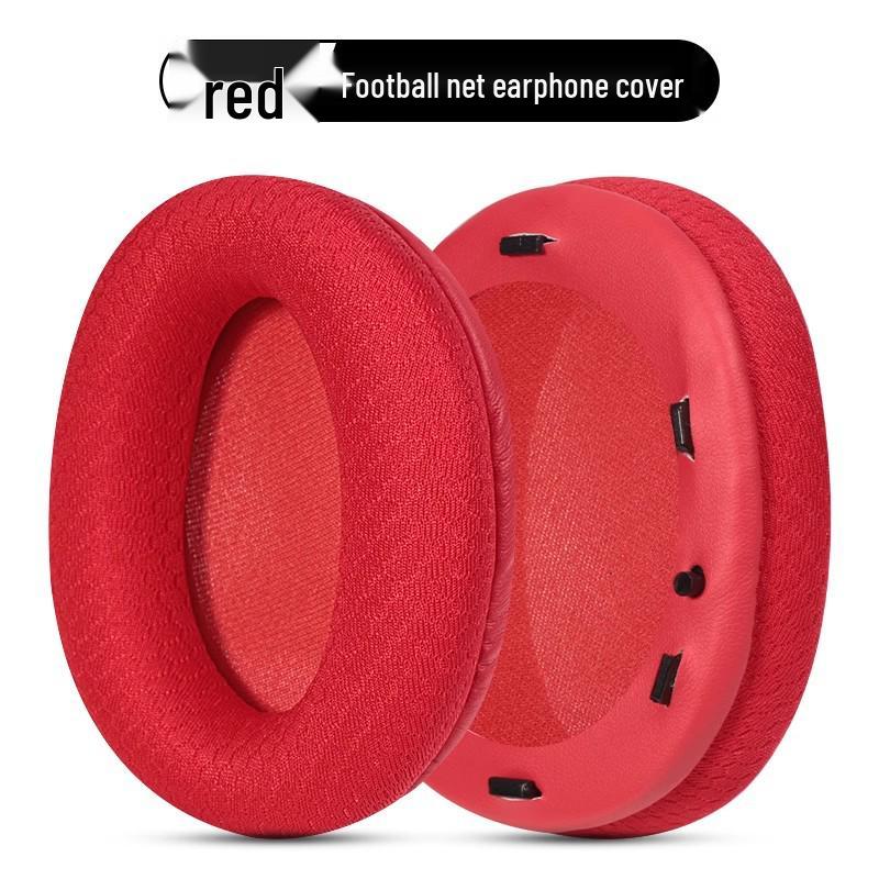 Edifier W800BT PLUS Earcup, W808BT Earpad, W800x Headphone Sponge Cover, K800 Headband.