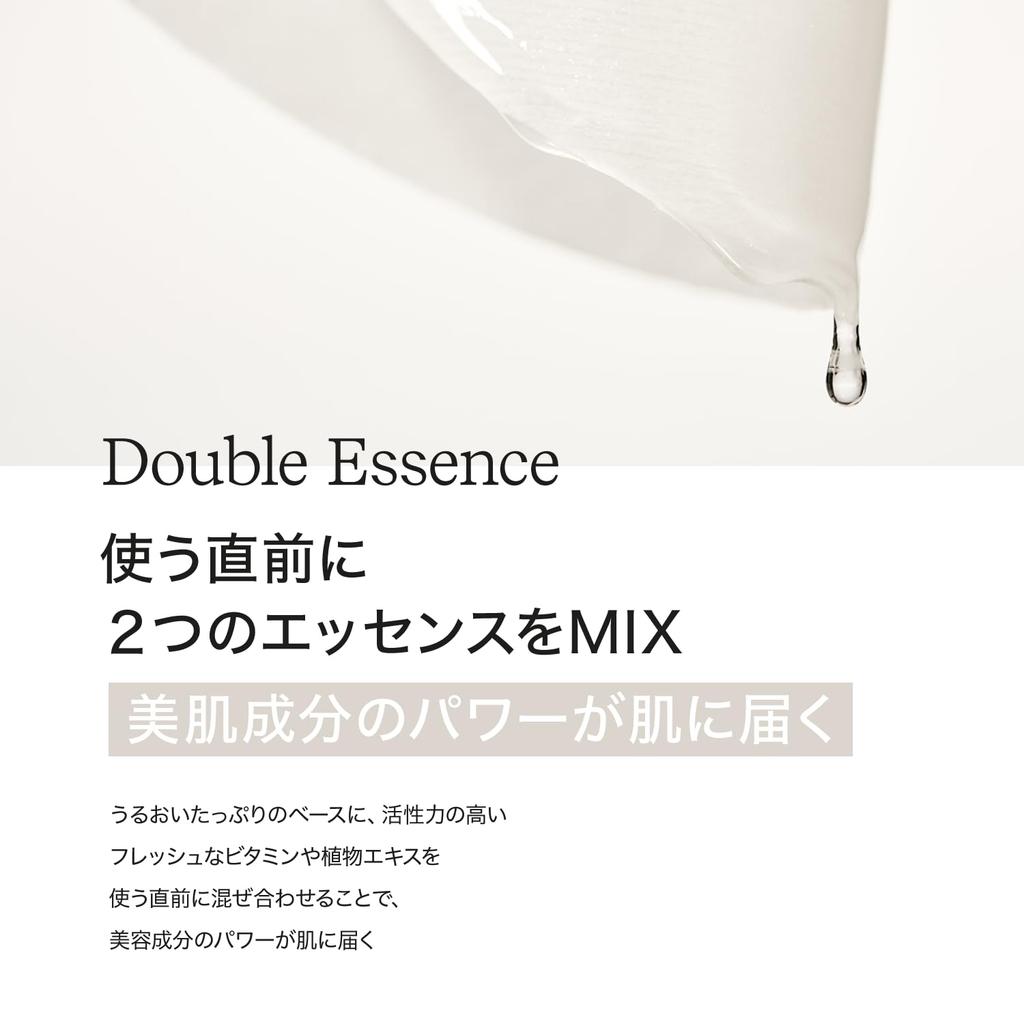 ByUR Glow Boost Fresh Sheet 4 Korean Moisturizing for Mature Pure Vitamin C Multi-V Mask, Sheets, Cosmetics, Anti-Aging Care, Skin, Retinol, Vitamins,