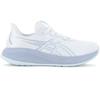 Gel-Cumulus 26 - Men's Running Shoes White 1011B792-102 ORIGINAL