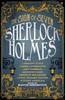 Книга Sherlock Holmes: The Sign of Seven