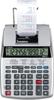 Canon Additive Printer Household Interior Office 14067381 P23-DHV-3 Calculator, P23-DHV-3, Goods, Goods, Stationery, Supplies, Calculator, [Used]