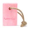 Soap On A Rope Bar, Japanese Bloom