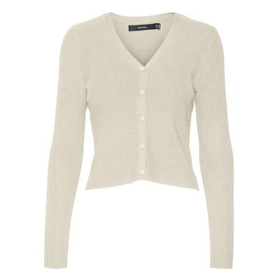 Vero Moda Кардиган Glory