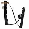 68023491AA Передний стеклоподъемник Для 2008-2010 Dodge Avenger Chrysler Sebring 68023490AA 68020562AA 68020563AA
