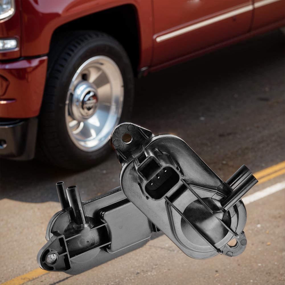 Датчик перепада давления выхлопных газов DPF 3M5A-5L200-AB 1315684 для Ford Focus Grand C-Max Kuga 1.6 2.0 TDCi