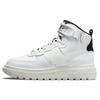 Женские кроссовки Air Force 1 High Utility 2.0 Summit White DC3584-100