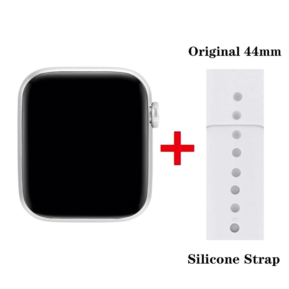 Умные часы W26 для мужчин и женщин Bluetooth-вызов монитор сердечного ритма Iwo 12 умные часы шагомер электронные часы для телефонов Android и iOS