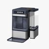 Automatic Home Ice Maker with Large Water Tank for Small Crushed Ice