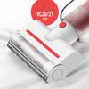 Насадка для удаления клещей для Xiaomi/Deerma VC20/VC21/VC20S, детали пылесоса, удаление клещей