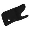 Wrist Guard OK Cloth Elastic Wrist Brace Outdoor Fitness Support Protection AccessoryRight
