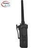 Аналоговая рация Jingtie Kangda SN-328PLUS (Китайская версия)