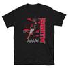 Jeremiah Smith - 90s Style - Ohio State Buckeyes Football T-Shirt