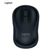 Logitech Беспроводная оптическая мышь B175