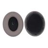 Soft Ear pads Durable Protein Replacement Ear Cushions for MOMENTUM 4.0 Headphones Earmuff Earcups Easy-to-Wear