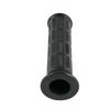 Для мотоцикла Honda CT70 Z50R Z50A Резиновые ручки для Suzuki T125 T250 GT125 GT250 RM50 RM60 RM65 RM80 RM85 RM85L RM100 RM125