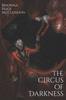 The The Circus of Darkness : 2 Book