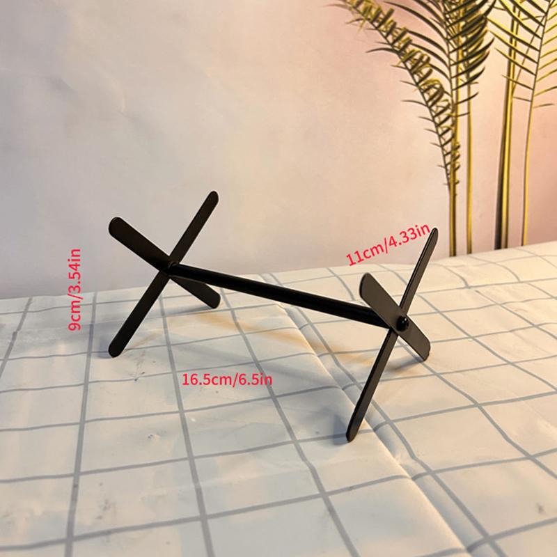 Wine Display Rack Creative Disassembly Wine Rack A Bottle Of Desktop Ornaments Beer Bottle Holder