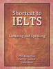 Книга Shortcut To IELTS : Listening and Speaking 2
