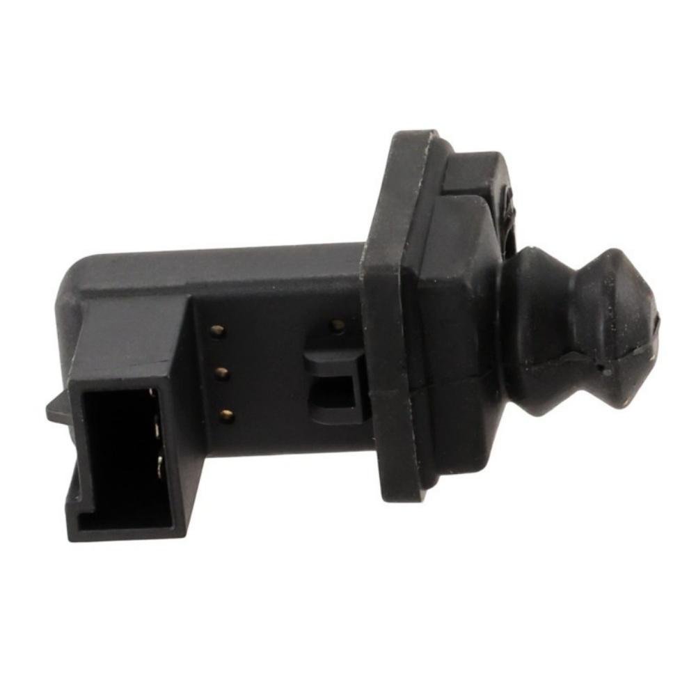 Door Jamb Switch DS838 F2TZ13713A For Ford Bronco F-150 F-250 F-350 F-Super Duty