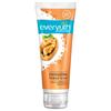 Everyuth Naturals Отшелушивающий скраб из грецкого ореха