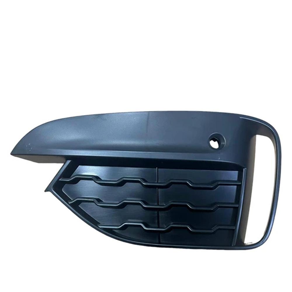 FRONT BUMPER LEFT GRILLE 51118069333 Fit for BMW X6 F16 M Sport