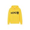 SS24 Sweatshirt Men's Lemon Yellow FE55SW1794MG-39