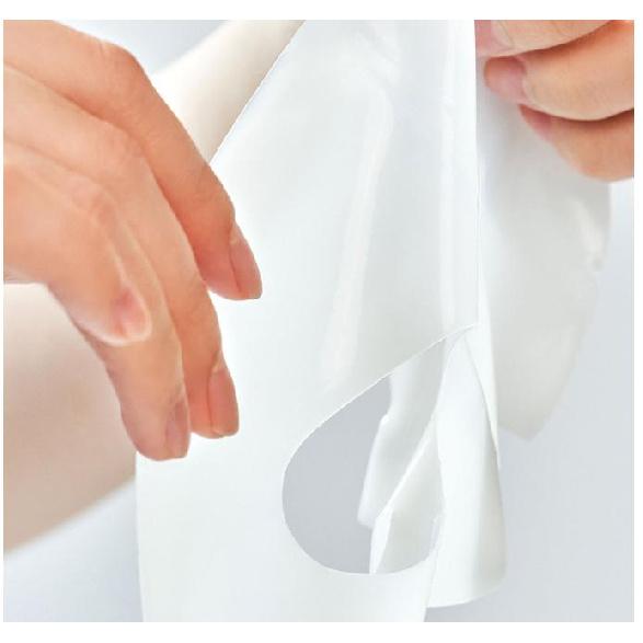 Biodance НОВАЯ биоколлагеновая маска Real Deep 34 г 1 шт/2 шт/4 шт