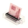 (H0826)Magic Easy  Tricks Money Maker Printing  Change Paper To Money Machine Fun Toy