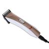 Universal Mini Portable Electric Hair Clipper for Home and Barber Shop