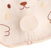 Pet Sleeping Pillow Soft Comfortable Breathable Cute Pattern Pet Bed Pillow for Small Dogs Cats