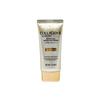 Солнцезащитный крем Collagen & Luxury Gold Water-Full Serum 50 г (3 варианта)