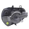 FMM A/C AC Heater Blower Motor Fan for Porsche Cayenne Q7 VW TOUAREG 7P0820021G 7P0820021F 7P0820021 7P0820021B 7P0820021D