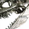 CD BOOM BOOM SATELLITES - Umbra SRCL4997 SMEJ 2001 Япония ОбиТанцевальная и Электронная Музыка Б/У