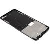 For OnePlus Nord N10 5G OEM Front Housing Frame Replacement Part (without Logo)