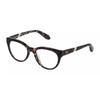 Ladies' Spectacle Frame Carolina Herrera VHN612M-500AFF Ø 50 Mm