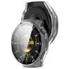 Anti-Scratch Protective Case with Scale Cover Shell for Huawei Watch GT 6 Pro 46MM