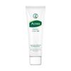 Acnes Moisture Cream 2.0 60ml Soothing Cream/moisturizing Cream, 1 Unit