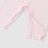 YEEHOO Baby Unisex Breathable Spring/Summer Romper